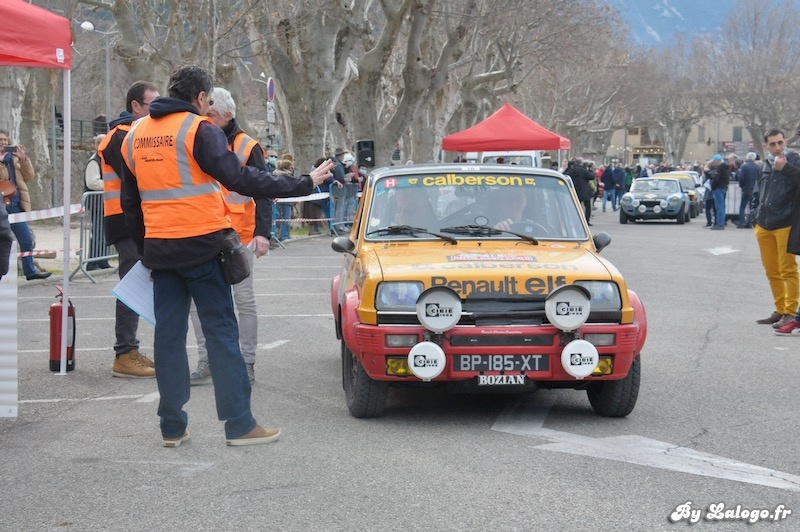 Rally_Monte_Carlo_Historique_2022_Buis_les_Baronnies_-_23.jpeg