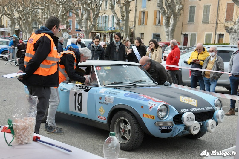 Rally_Monte_Carlo_Historique_2022_Buis_les_Baronnies_-_26.jpeg
