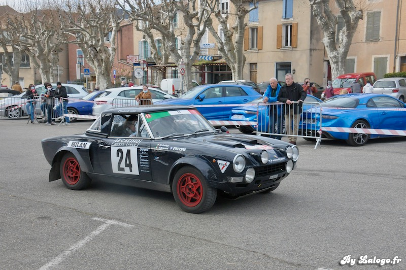 Rally_Monte_Carlo_Historique_2022_Buis_les_Baronnies_-_37.jpeg