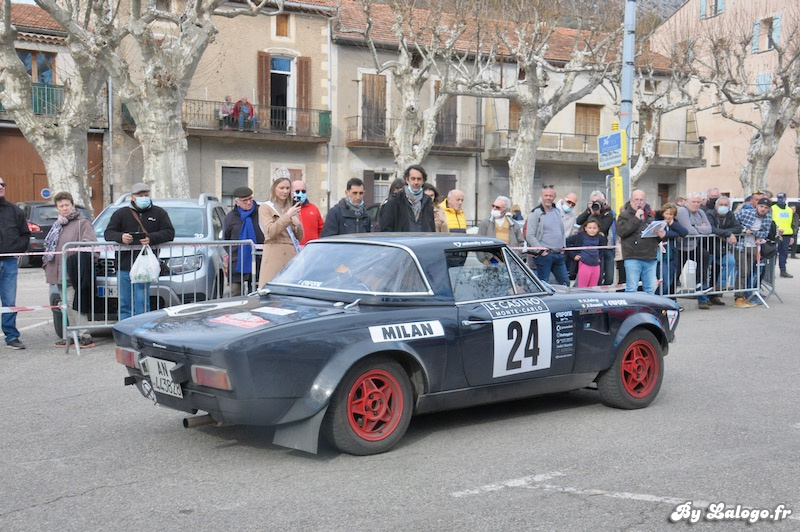 Rally_Monte_Carlo_Historique_2022_Buis_les_Baronnies_-_38.jpeg