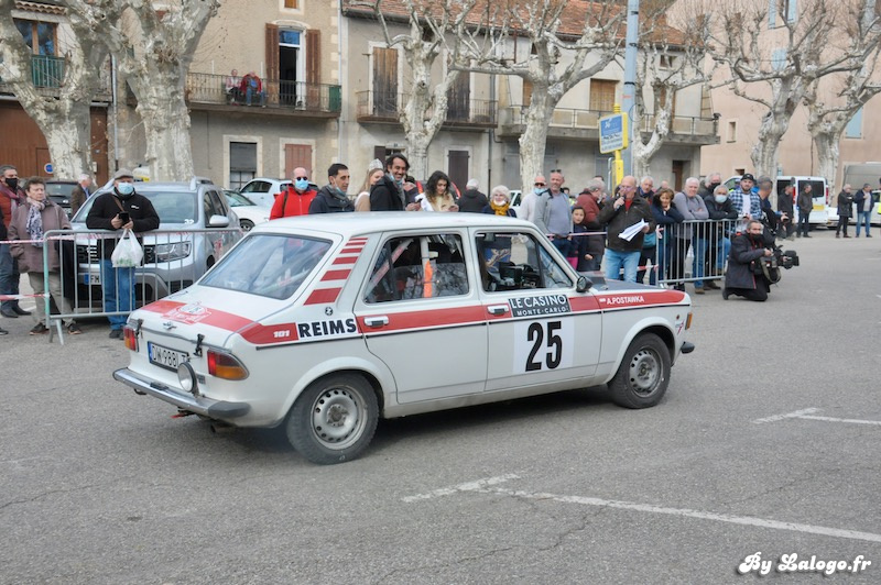 Rally_Monte_Carlo_Historique_2022_Buis_les_Baronnies_-_41.jpeg