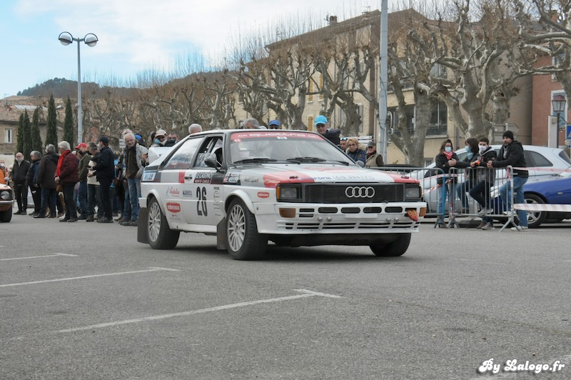 Rally_Monte_Carlo_Historique_2022_Buis_les_Baronnies_-_43.jpeg