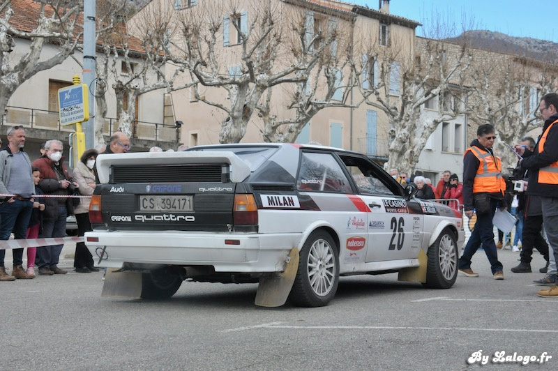 Rally_Monte_Carlo_Historique_2022_Buis_les_Baronnies_-_45.jpeg