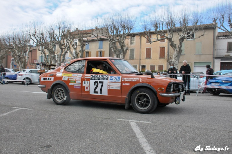 Rally_Monte_Carlo_Historique_2022_Buis_les_Baronnies_-_49.jpeg
