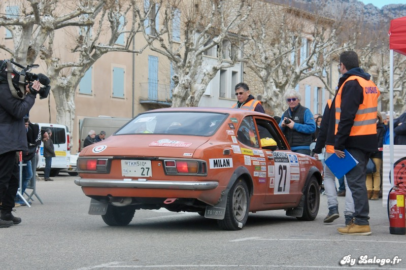 Rally_Monte_Carlo_Historique_2022_Buis_les_Baronnies_-_51.jpeg