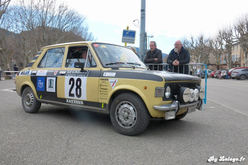 Rally_Monte_Carlo_Historique_2022_Buis_les_Baronnies_-_54.jpeg