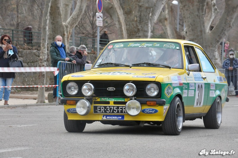 Rally_Monte_Carlo_Historique_2022_Buis_les_Baronnies_-_55.jpeg