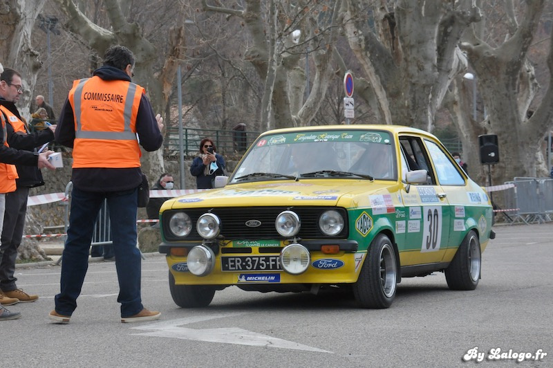 Rally_Monte_Carlo_Historique_2022_Buis_les_Baronnies_-_56.jpeg