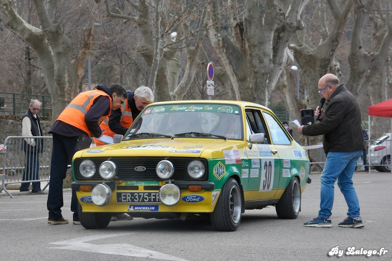 Rally_Monte_Carlo_Historique_2022_Buis_les_Baronnies_-_57.jpeg
