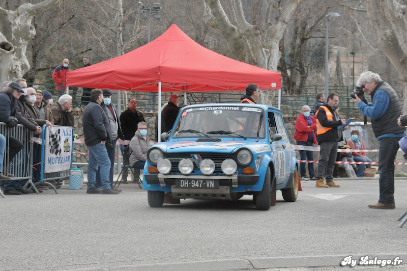 Rally_Monte_Carlo_Historique_2022_Buis_les_Baronnies_-_59.jpeg