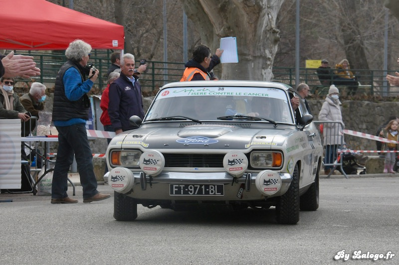 Rally_Monte_Carlo_Historique_2022_Buis_les_Baronnies_-_65.jpeg