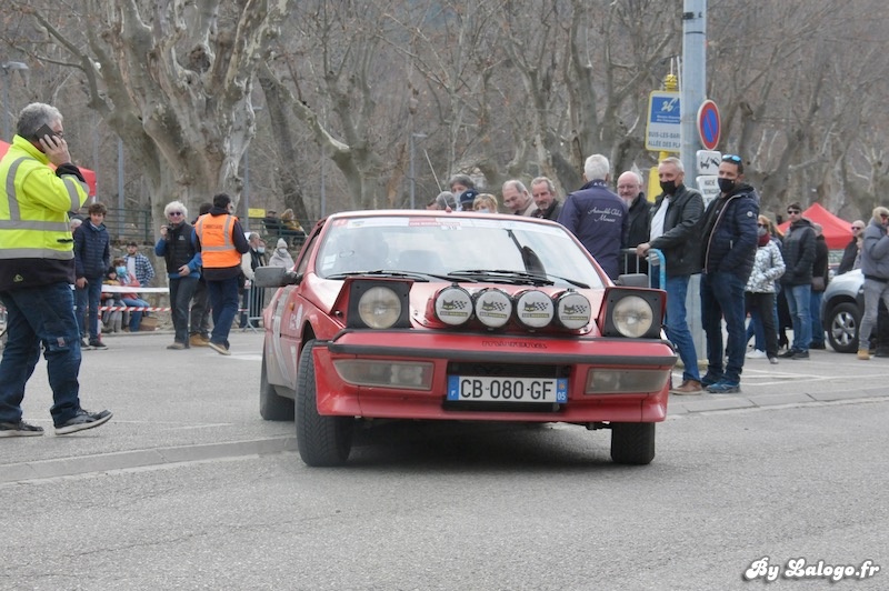 Rally_Monte_Carlo_Historique_2022_Buis_les_Baronnies_-_67.jpeg