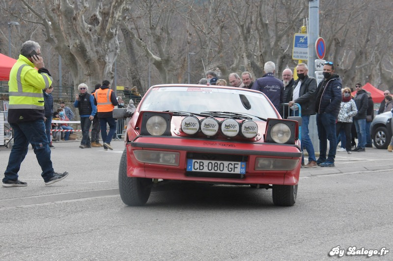 Rally_Monte_Carlo_Historique_2022_Buis_les_Baronnies_-_68.jpeg