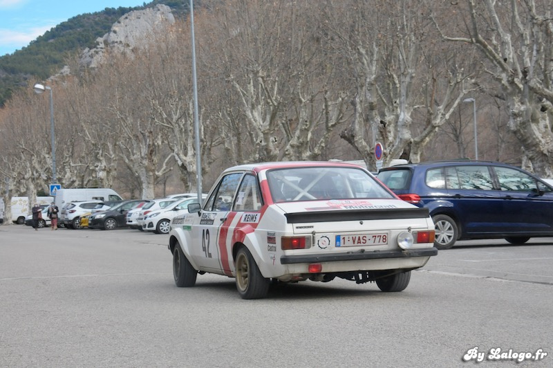 Rally_Monte_Carlo_Historique_2022_Buis_les_Baronnies_-_73.jpeg