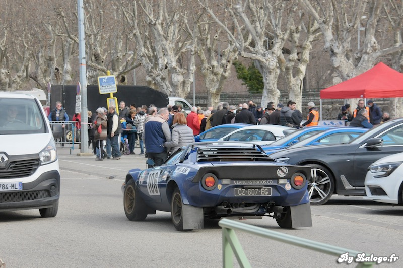 Rally_Monte_Carlo_Historique_2022_Buis_les_Baronnies_-_74.jpeg