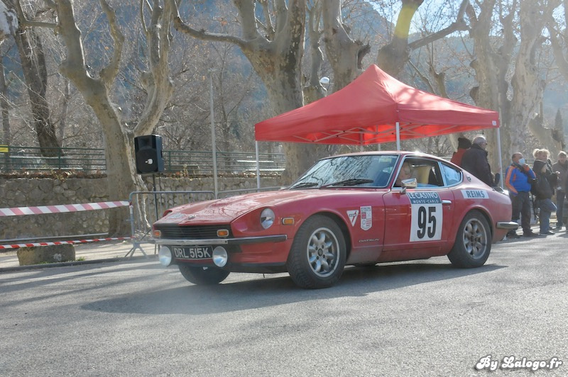 Rally_Monte_Carlo_Historique_2022_Buis_les_Baronnies_-_82.jpeg