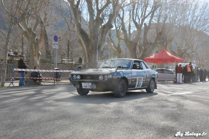 Rally_Monte_Carlo_Historique_2022_Buis_les_Baronnies_-_85.jpeg