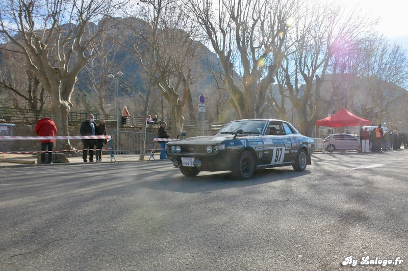 Rally_Monte_Carlo_Historique_2022_Buis_les_Baronnies_-_86.jpeg