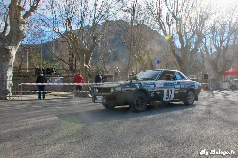 Rally_Monte_Carlo_Historique_2022_Buis_les_Baronnies_-_87.jpeg