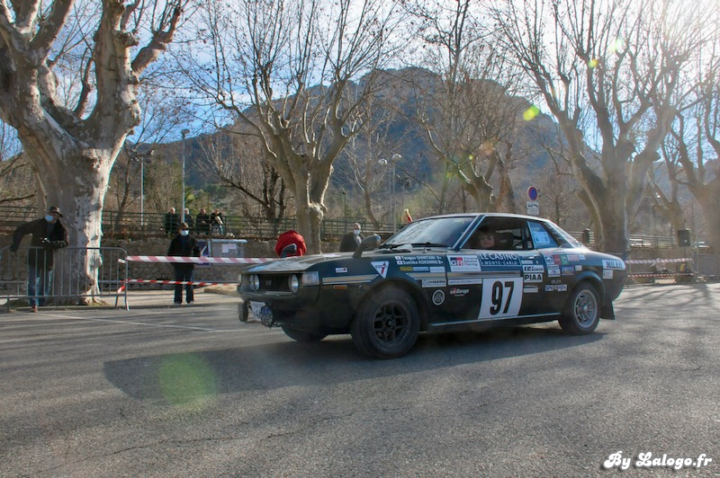 Rally_Monte_Carlo_Historique_2022_Buis_les_Baronnies_-_88.jpeg