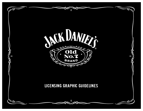 charte graphique jack daniel.png