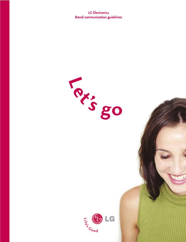 Charte graphique LG.jpg