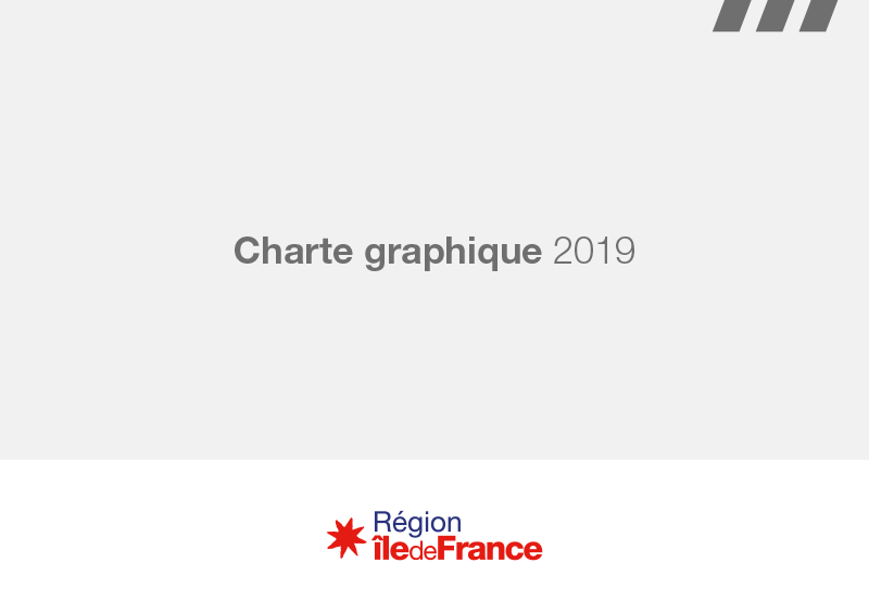 Charte graphique Région Île de France.png