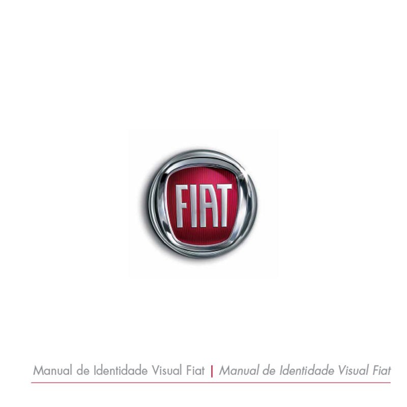 Charte graphique Fiat.jpg