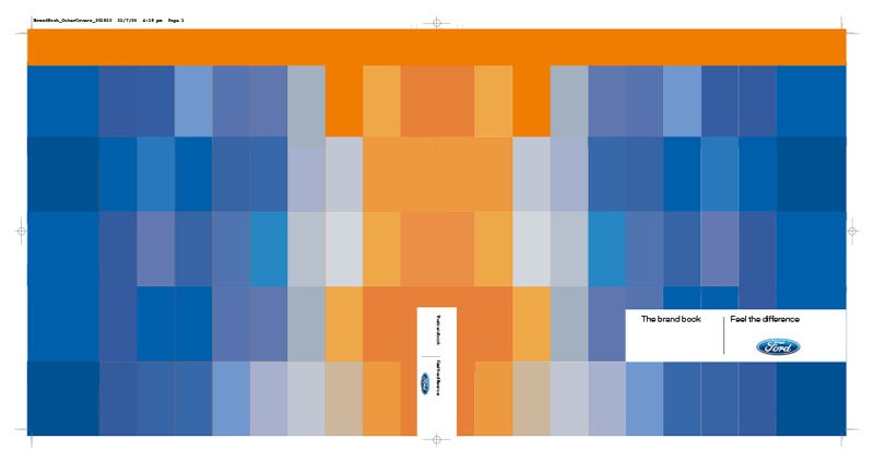 Charte graphique Ford.jpg