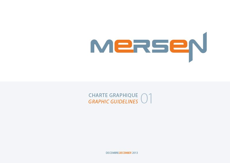 Charte graphique Mersen.jpg