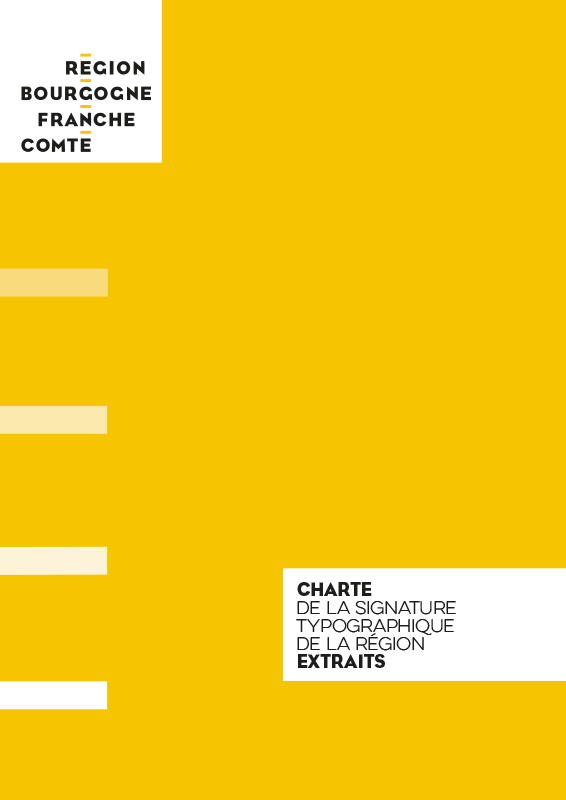 Charte graphique Région Bourgogne-Franche-Comté.png