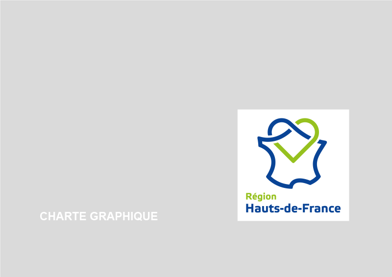 Charte graphique Région Hauts de France.png