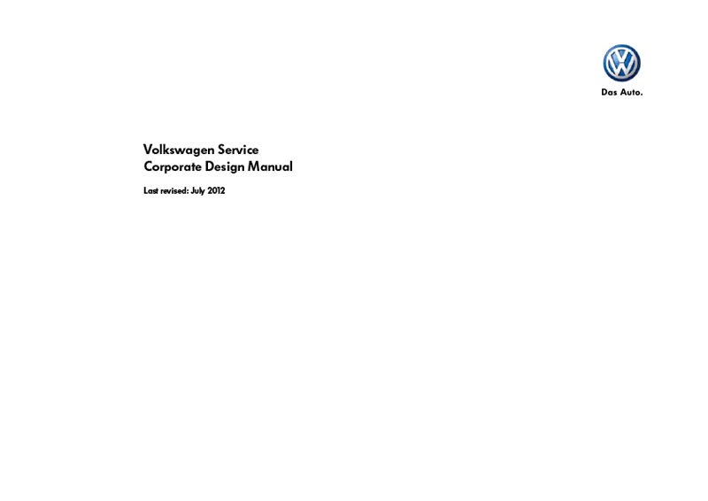 Charte graphique Volkswagen 2012.jpg