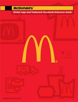 charte graphique mcdonalds.jpg