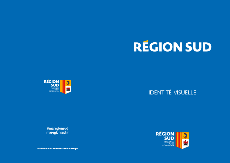 Charte graphique Région Provence Alpes Côte d'Azur.png