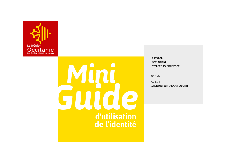 Charte graphique Région Occitanie.png