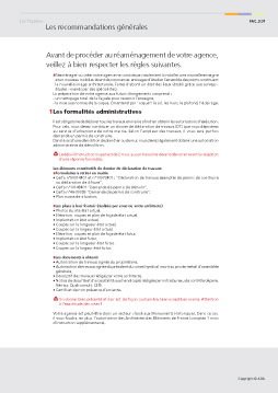 Charte graphique ADA.jpg