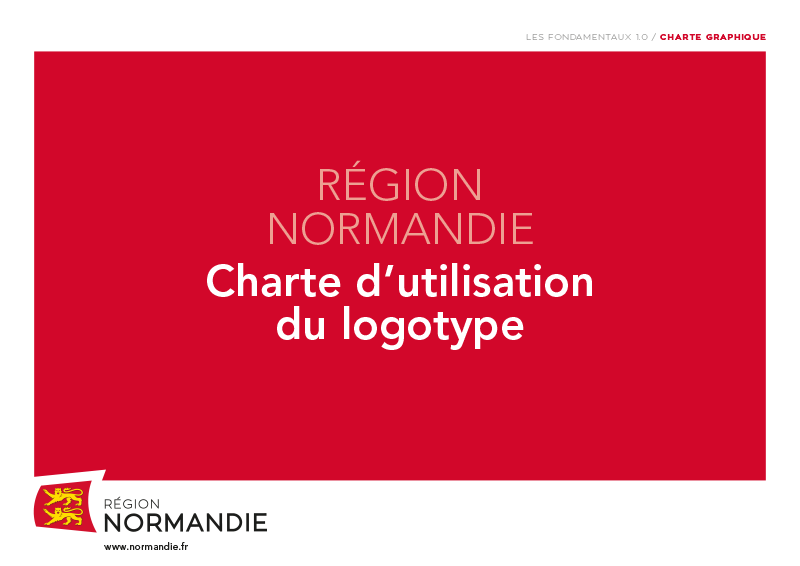 Charte graphique Région Normandie.png