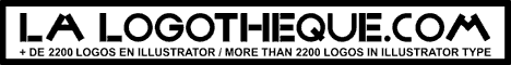 1-lalogotheque_2000-2020.gif