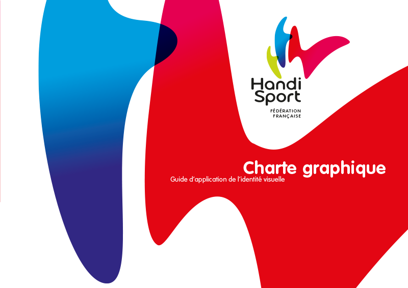 Charte Graphique Fédération Française Handisport.png
