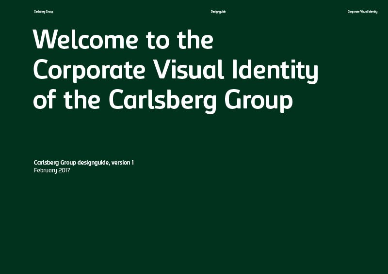 Charte graphique Carlsberg 2017.jpg