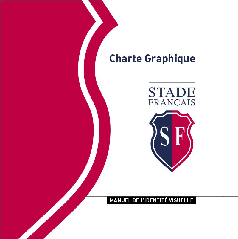 Charte graphique Stade Francais 2005.jpg