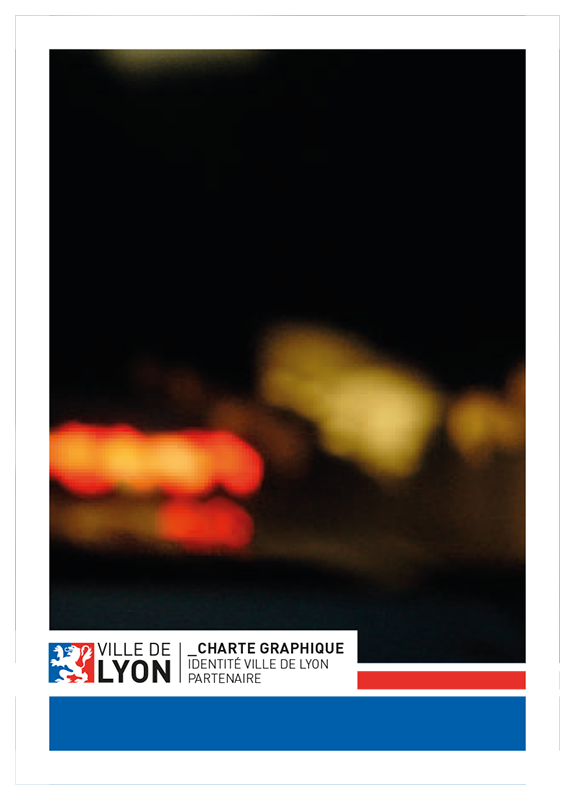 Charte graphique Ville de Lyon.png