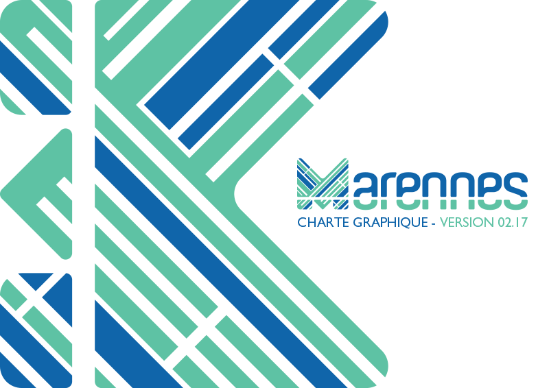 Charte graphique Ville de Marennes 2017.png