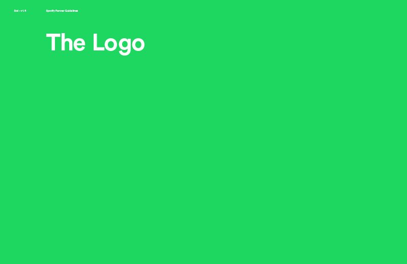 Charte graphique Spotify 2020.jpg