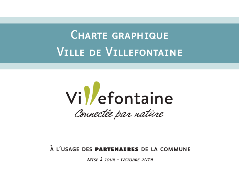 Charte graphique Ville de Villefontaine 2019.png