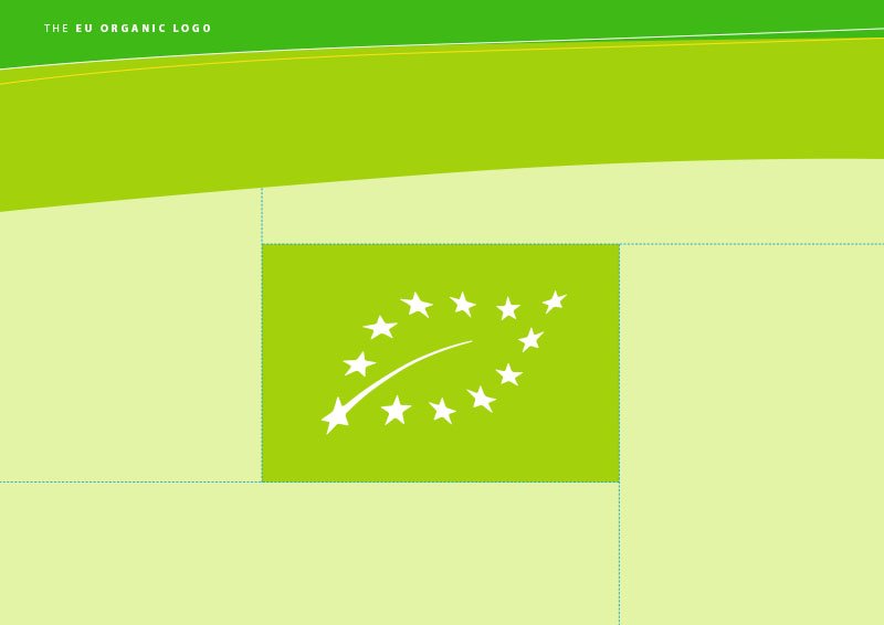 Charte graphique LABEL BIO CEE 2010.jpg