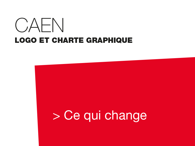 Charte graphique Ville de Caen.png