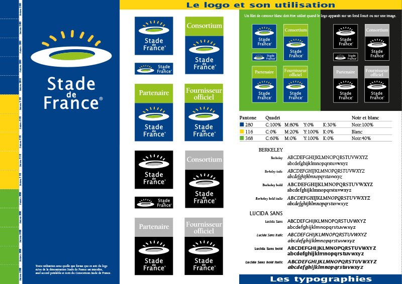 Charte graphique Stade De France.jpg