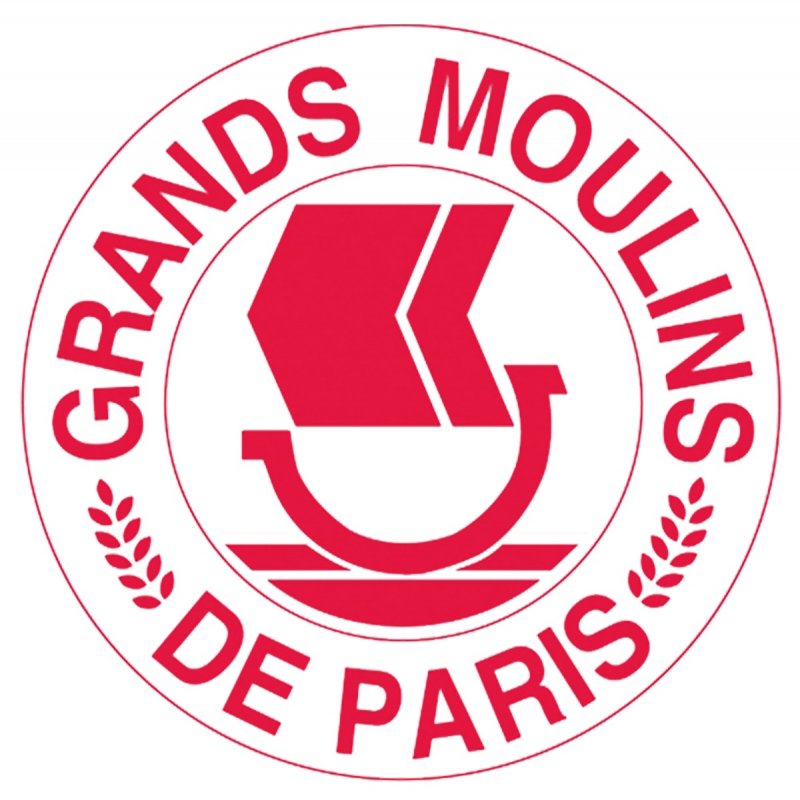 logo.jpg